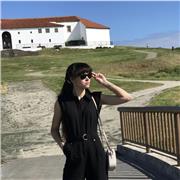 CLASES PARTICULARES DE PIANO PARA NIÑOS Y ADULTOS CON LA PROFESORA RUSA